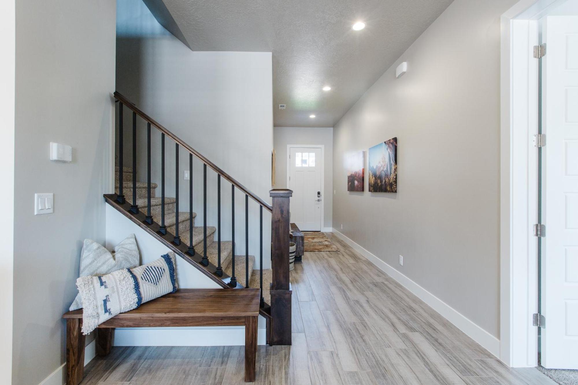 Ocotillo Springs 21 Sleeps 22 Guests, Fire Pit, Community Pool And Hot Tub Santa Clara Exterior photo