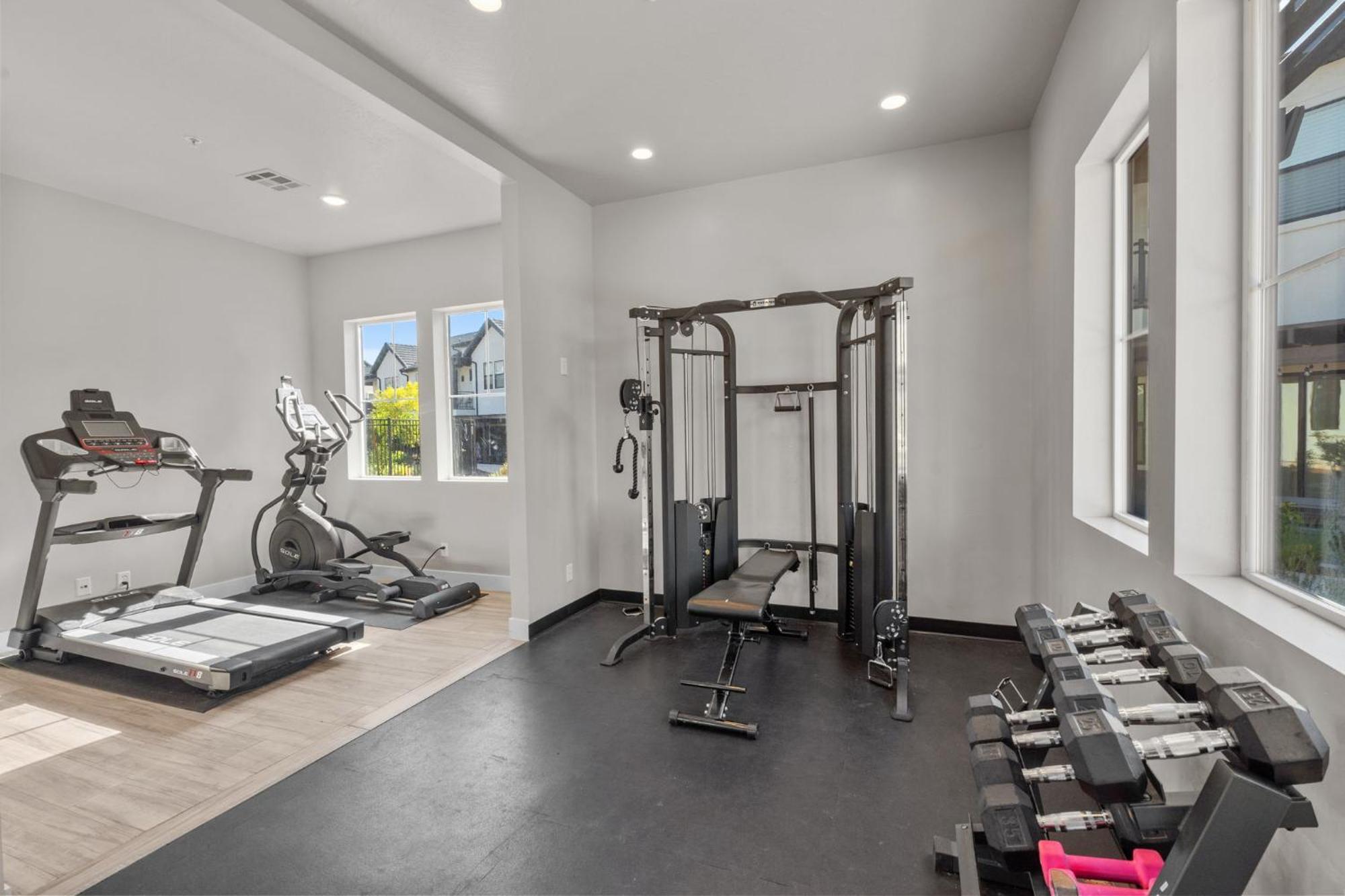 Ocotillo Springs 21 Sleeps 22 Guests, Fire Pit, Community Pool And Hot Tub Santa Clara Exterior photo
